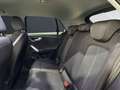 Audi Q2 35 1.5 tfsi ADVANCED s-tronic IVA ESPOSTA *PROMO* - thumbnail 14