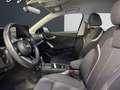 Audi Q2 35 1.5 tfsi ADVANCED s-tronic IVA ESPOSTA *PROMO* - thumbnail 13
