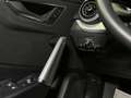 Audi Q2 35 1.5 tfsi ADVANCED s-tronic IVA ESPOSTA *PROMO* - thumbnail 12