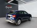 Audi Q2 35 1.5 tfsi ADVANCED s-tronic IVA ESPOSTA *PROMO* - thumbnail 5