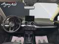 Audi Q2 35 1.5 tfsi ADVANCED s-tronic IVA ESPOSTA *PROMO* - thumbnail 7