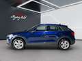 Audi Q2 35 1.5 tfsi ADVANCED s-tronic IVA ESPOSTA *PROMO* - thumbnail 6