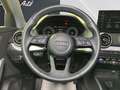 Audi Q2 35 1.5 tfsi ADVANCED s-tronic IVA ESPOSTA *PROMO* - thumbnail 9