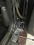Suzuki Jimny Jimny 1,5 VX DDiS A2 AB RC VX A2 AB RC - thumbnail 12