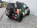 Suzuki Jimny Jimny 1,5 VX DDiS A2 AB RC VX A2 AB RC - thumbnail 9