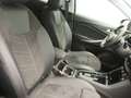 Opel Grandland 1.6 Turbo Hybrid GS | Navigatie | Alcantara bekled Zwart - thumbnail 23