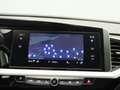 Opel Grandland 1.6 Turbo Hybrid GS | Navigatie | Alcantara bekled Zwart - thumbnail 9