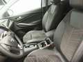 Opel Grandland 1.6 Turbo Hybrid GS | Navigatie | Alcantara bekled Zwart - thumbnail 11