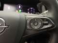 Opel Grandland 1.6 Turbo Hybrid GS | Navigatie | Alcantara bekled Zwart - thumbnail 17