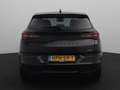 Opel Grandland 1.6 Turbo Hybrid GS | Navigatie | Alcantara bekled Zwart - thumbnail 5