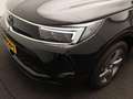 Opel Grandland 1.6 Turbo Hybrid GS | Navigatie | Alcantara bekled Zwart - thumbnail 14