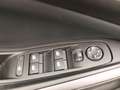 Opel Grandland 1.6 Turbo Hybrid GS | Navigatie | Alcantara bekled Zwart - thumbnail 20