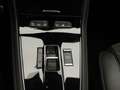 Opel Grandland 1.6 Turbo Hybrid GS | Navigatie | Alcantara bekled Zwart - thumbnail 10