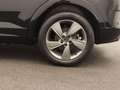 Opel Grandland 1.6 Turbo Hybrid GS | Navigatie | Alcantara bekled Zwart - thumbnail 15