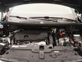 Opel Grandland 1.6 Turbo Hybrid GS | Navigatie | Alcantara bekled Zwart - thumbnail 25