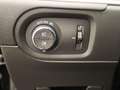 Opel Grandland 1.6 Turbo Hybrid GS | Navigatie | Alcantara bekled Zwart - thumbnail 19