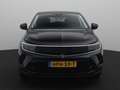 Opel Grandland 1.6 Turbo Hybrid GS | Navigatie | Alcantara bekled Zwart - thumbnail 3