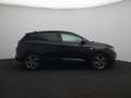 Opel Grandland 1.6 Turbo Hybrid GS | Navigatie | Alcantara bekled Zwart - thumbnail 6