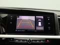 Opel Grandland 1.6 Turbo Hybrid GS | Navigatie | Alcantara bekled Zwart - thumbnail 16
