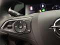 Opel Grandland 1.6 Turbo Hybrid GS | Navigatie | Alcantara bekled Zwart - thumbnail 18