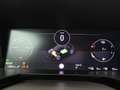 Opel Grandland 1.6 Turbo Hybrid GS | Navigatie | Alcantara bekled Zwart - thumbnail 8