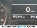 Peugeot 2008 1.6 BlueHDI Style 100 Negro - thumbnail 8