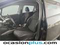 Peugeot 2008 1.6 BlueHDI Style 100 Negro - thumbnail 9