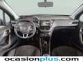 Peugeot 2008 1.6 BlueHDI Style 100 Negro - thumbnail 6