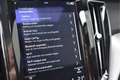 Volvo XC60 2.0 T5 AWD R-Design Panorama, Contourstoelen, Memo Grijs - thumbnail 21