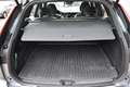 Volvo XC60 2.0 T5 AWD R-Design Panorama, Contourstoelen, Memo Grijs - thumbnail 29