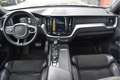 Volvo XC60 2.0 T5 AWD R-Design Panorama, Contourstoelen, Memo Grijs - thumbnail 3