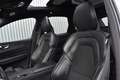 Volvo XC60 2.0 T5 AWD R-Design Panorama, Contourstoelen, Memo Grijs - thumbnail 27