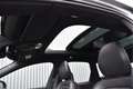 Volvo XC60 2.0 T5 AWD R-Design Panorama, Contourstoelen, Memo Grijs - thumbnail 11