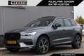 Volvo XC60 2.0 T5 AWD R-Design Panorama, Contourstoelen, Memo Grijs - thumbnail 1