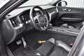 Volvo XC60 2.0 T5 AWD R-Design Panorama, Contourstoelen, Memo Grijs - thumbnail 8