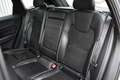 Volvo XC60 2.0 T5 AWD R-Design Panorama, Contourstoelen, Memo Grijs - thumbnail 26
