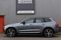 Volvo XC60 2.0 T5 AWD R-Design Panorama, Contourstoelen, Memo Grijs - thumbnail 5