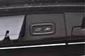 Volvo XC60 2.0 T5 AWD R-Design Panorama, Contourstoelen, Memo Grijs - thumbnail 30