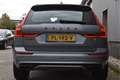 Volvo XC60 2.0 T5 AWD R-Design Panorama, Contourstoelen, Memo Grijs - thumbnail 20