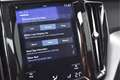 Volvo XC60 2.0 T5 AWD R-Design Panorama, Contourstoelen, Memo Grijs - thumbnail 22