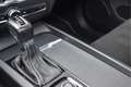Volvo XC60 2.0 T5 AWD R-Design Panorama, Contourstoelen, Memo Grijs - thumbnail 15