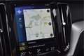 Volvo XC60 2.0 T5 AWD R-Design Panorama, Contourstoelen, Memo Grijs - thumbnail 18