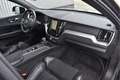 Volvo XC60 2.0 T5 AWD R-Design Panorama, Contourstoelen, Memo Grijs - thumbnail 7