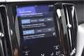 Volvo XC60 2.0 T5 AWD R-Design Panorama, Contourstoelen, Memo Grijs - thumbnail 23