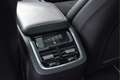 Volvo XC60 2.0 T5 AWD R-Design Panorama, Contourstoelen, Memo Grijs - thumbnail 31