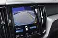 Volvo XC60 2.0 T5 AWD R-Design Panorama, Contourstoelen, Memo Grijs - thumbnail 17