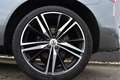 Volvo XC60 2.0 T5 AWD R-Design Panorama, Contourstoelen, Memo Grijs - thumbnail 24