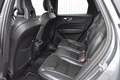 Volvo XC60 2.0 T5 AWD R-Design Panorama, Contourstoelen, Memo Grijs - thumbnail 25
