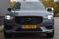 Volvo XC60 2.0 T5 AWD R-Design Panorama, Contourstoelen, Memo Grijs - thumbnail 19