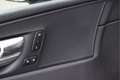 Volvo XC60 2.0 T5 AWD R-Design Panorama, Contourstoelen, Memo Grijs - thumbnail 12